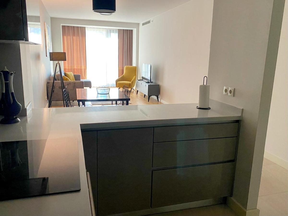 The Y Istanbul Suites Eksteriør bilde